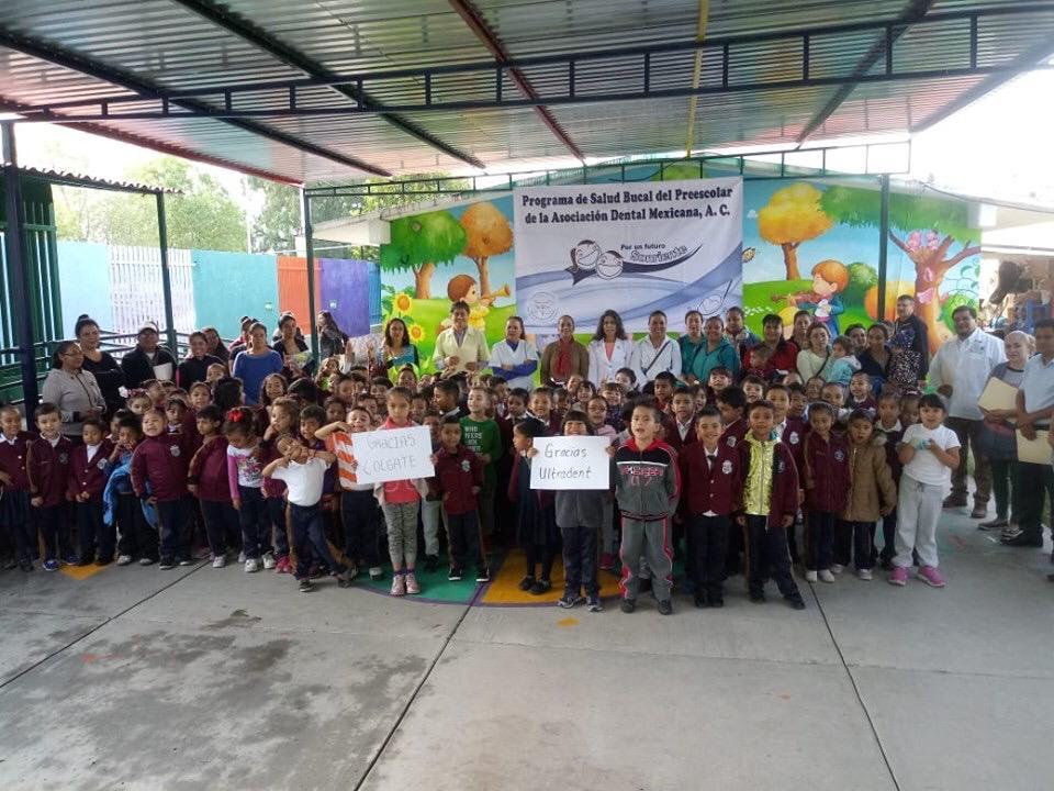 Servicio Social Zacatecas